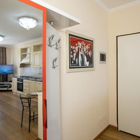 דורס Sea View-Apartment On The Beach - Durrs2 מראה חיצוני תמונה